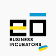 business-incubator