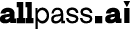 allPass
